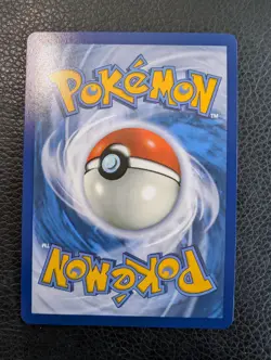 Alolan Exeggutor ex - 225/191 Surging Sparks (Pokemon) Ultra Rare - Image 2
