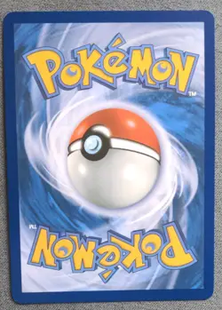 Pokemon English - Surging Sparks - Spheal 199/191 - NM - Image 2