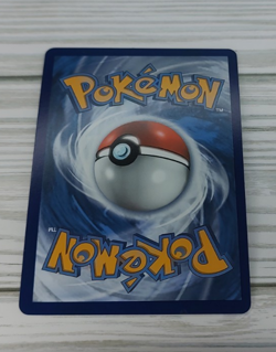 Pokemon Moltres & Zapdos & Articuno GX 66/68 Hidden Fates Ultra Rare Holo - Image 3