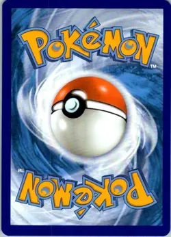 Pokemon TCG Meditite 153/142 Sv07: Stellar Crown Holo NM (SKU 1-2) - Image 2