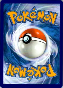 Pokemon TCG Raboot - Illustration Rare SV07: Stellar Crown 147/142 NM (SKU 1-4) - Image 2