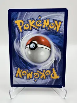 Charcadet 022 Me: Mega Evolution Promo Holo Pokemon Near Mint - Image 2