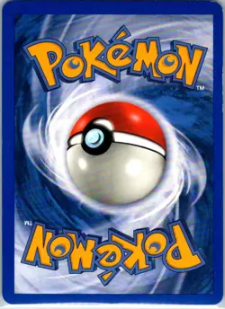 Pokemon TCG Desert Ruins Uncommon Reverse Holofoil Hidden Legends 88/101 MP - Image 2