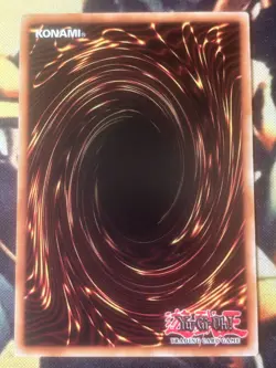 Yugioh: Mask Of Restrict - RP02-EN031 - Common - Unlimited 2020 Reprint - NM - Image 2