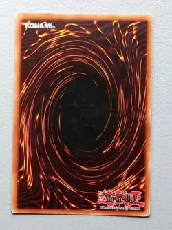 Mirror Force MRD-138 Metal Raiders Unlimited LP - Image 2