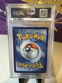 Charizard V SWSH050 SWSH: Sword & Shield Promo Cards Holo - Image 2