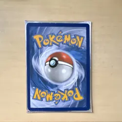 Pokemon Charizard EX XY29 Holo Promo 180HP English TCG Card - Image 2