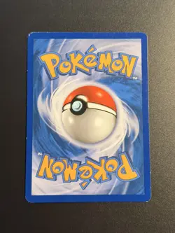 Leafeon 17/90 Undaunted Regular Pokemon TCG Card - Image 2