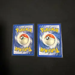 Pokemon TCG 2003 EX Sandstorm Partial Complete Set NM/HP 69 Card Lot with 2 EX - Image 4