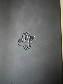 Gamegenic Card's Lair 400+ - Convertible Box for MTG, Pokemon, TCG Storage Box - Image 2