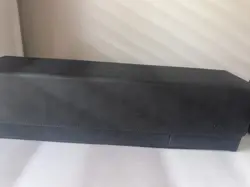 Gamegenic Card's Lair 400+ - Convertible Box for MTG, Pokemon, TCG Storage Box - Image 4