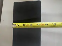 Gamegenic Card's Lair 400+ - Convertible Box for MTG, Pokemon, TCG Storage Box - Image 5