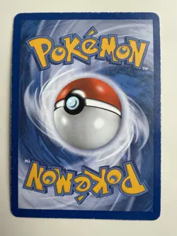 Pokemon TCG Tornadus EX Ultra Rare Card 98/116 Plasma Freeze B&W - Image 2