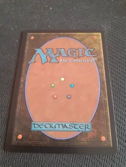 MTG - Cloud’s Buster Sword - Borderless - Secret Lair - SLD 1865 - Image 2