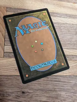 MTG Magic the Gathering Utvara Hellkite NM #110 English - Image 2