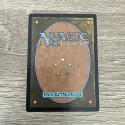 Banner of Kinship #127 (NM) Foundations FDN Magic MTG - Image 2