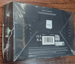 MTG Mystery Booster 2 Display Booster Box - New Sealed 24 Packs 2025 - Image 3