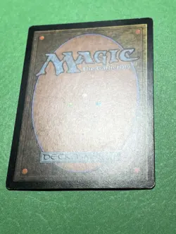 x1 Deranged Hermit 1x #101 (LP) Urza's Legacy ULG Magic MTG - Image 2