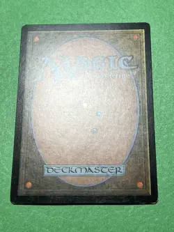 x1 Deranged Hermit 1x #101 (LP) Urza's Legacy ULG Magic MTG - Image 4