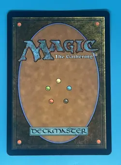 Irma, Part-Time Mutant Commander: Teenage Mutant Ninja Turtles Regular - Image 2