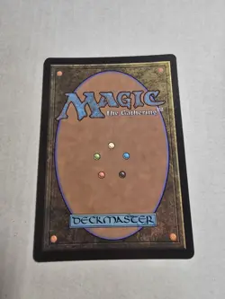 Ilysian Caryatid Theros Beyond Death Foil - Image 2