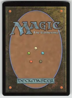 MTG Amonkhet #229 Hazoret's Monument Lightly played tcg - Image 2
