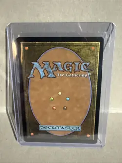 MTG - Abundant Countryside (Extended Art) Commander: Lorwyn Eclipsed Regular - Image 2