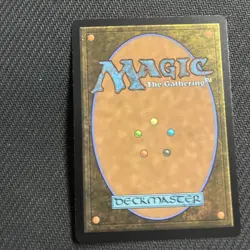 Aven Interrupter Outlaws of Thunder Junction Regular - Image 2