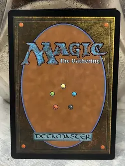 Urza's Saga Modern Horizons 2 Enchantment Land Rare Regular 2021 MTG NM - Image 2