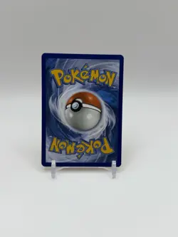 Phanpy 111/214 Common SM - Lost Thunder Pokemon Card - Image 2