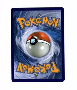 Crawdaunt 92/160 XY - Primal Clash Reverse Holo Rare - Pokemon Card - Image 2