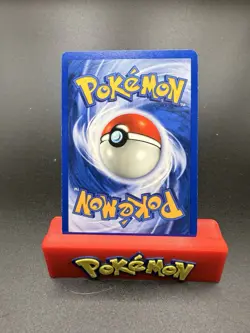 🪽Dark Dragonite 22/82 Team Rocket 1st Edition Regular - Pokemon TCG Lp - Image 2