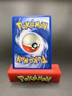 🪽Dark Dragonite 22/82 Team Rocket 1st Edition Regular - Pokemon TCG Lp - Image 3