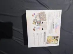Prismatic Evolutions Pokemon Center ETB - Image 3