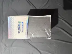 Prismatic Evolutions Pokemon Center ETB - Image 4