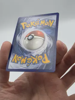 Reshiram 113/114 Celebrations: Classic Collection Holo Pokemon TCG Classic NM - Image 4