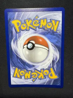 Marshadow 146/132 Me01: Mega Evolution Holo Pokemon TCG - NM - Image 4