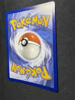 Marshadow 146/132 Me01: Mega Evolution Holo Pokemon TCG - NM - Image 5
