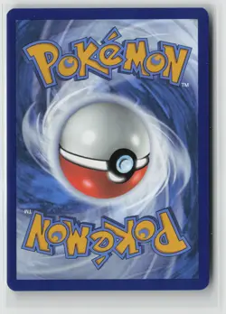 Pokemon Gengar #094/165 SV: Scarlet & Violet 151 Near Mint or Better - Image 2