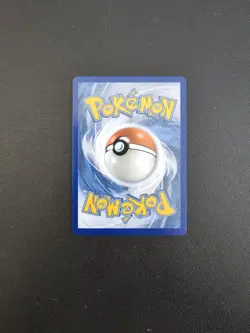 Carte Pokemon Ectoplasma 085/202 Holo Reverse Epee Et Bouclier FR NEUF - Image 2