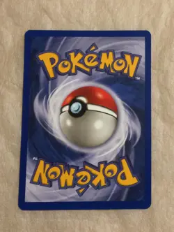 Neo Destiny 1st Edition Pokemon TCG Complete Your Set #17-30 - Image 3