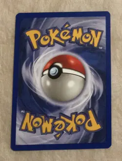 Neo Destiny 1st Edition Pokemon TCG Complete Your Set #17-30 - Image 5