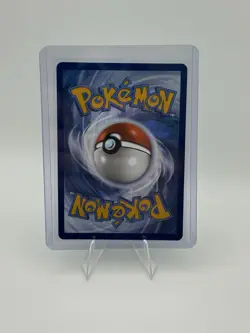 Pokemon TCG Milotic ex 217/191 Sv08: Surging Sparks Ultra Rare Holo 270 HP - Image 2