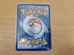 Pokemon TCG XY Promo Yveltal EX XY08 - Image 2