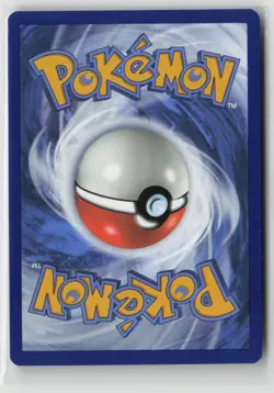 Pokemon Gengar #094/165 SV: Scarlet & Violet 151 Near Mint or Better - Image 2