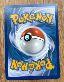 Pokemon Plusle Common Dark Explorers 39/108 NM - Image 2