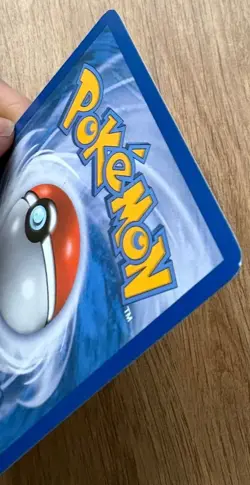 Pokemon Plusle Common Dark Explorers 39/108 NM - Image 3