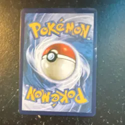 Pokemon Reshiram & Charizard GX TAG TEAM Ultra Rare Holo SM-Unbroken Bonds 20/2… - Image 2