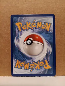 Pokemon TCG Decidueye GX 12/149 Sun & Moon Ultra Rare Base Set NM - Image 2