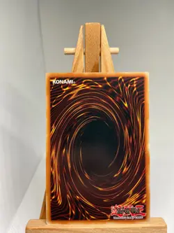 Element Saurus - 1st Edition SS03-ENA14 - NM - YuGiOh - Image 2